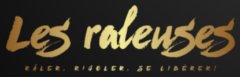 Les Raleuses Podcast